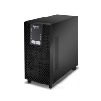 施耐德 Schneider UPS SP3KL-W