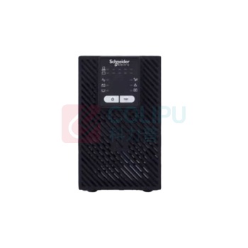 施耐德 Schneider UPS SP3KL-W