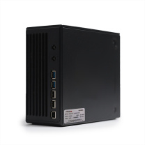 FIYANG 驱动模块 6SN1123-1AA00-0EA1