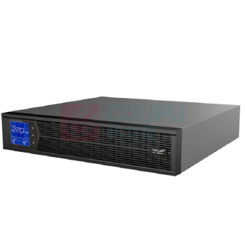 科华技术 KELONG 不间断电源UPS YTR1106L-J 6Kva/5400W