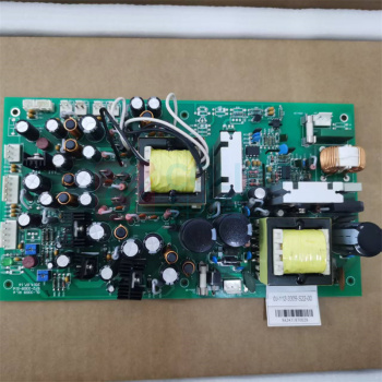 施耐德 Schneider UPS电源板 OJ-112-3309-S22-00