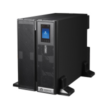 维谛技术 UPS不间断电源 ITA-3000VAL00BC0 6个点位/含工程服务/3年质保