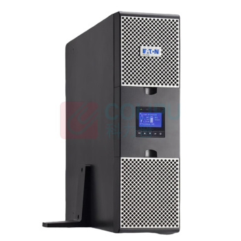 伊顿 UPS不间断电源 9PX3000WIRT3 6个点位、含工程服务、3年质保