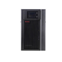 霍尔曼 UPS不间断电源 C3KS 3000VA/2400W
