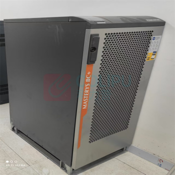 索克曼 UPS电源 MASTERYS 旁路模块U4-ES-BY120BC 三进单出 10kVA