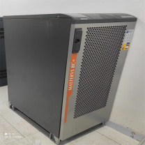 索克曼 UPS电源 MASTERYS 旁路模块U4-ES-BY120BC 三进单出 10kVA