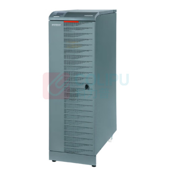 索克曼 UPS电源 MASTERYS 旁路模块U4-ES-BY120BC 三进单出 10kVA