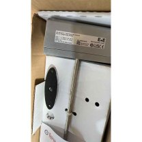 E+E ELEKTRONIK 风速传感器 EE75-T2A6HV30L400E4SAL-30SAH60SBH15