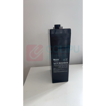 友联 铅蓄电池 MX022000