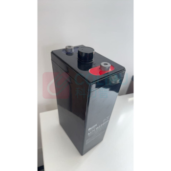 友联 铅蓄电池 MX022000