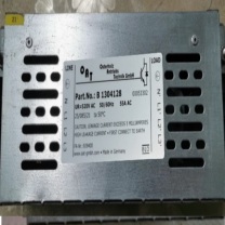 OAT 滤波器 B1304128