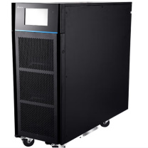 台达 UPS不间断电源 HPH20/30/40KVA