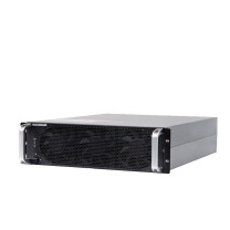 华为 HUAWEI UPS电源功率模块PM25K-V4S升级为PM30K-V4S 适用于模块化UPS电源 UPS5000-E-25kVA