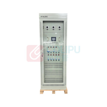 许继 不间断电源UPS(屏) PBD-10KVA 2260*800*600(高*宽*深)