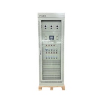 许继 不间断电源UPS(屏) PBD-10KVA 2260*800*600(高*宽*深)