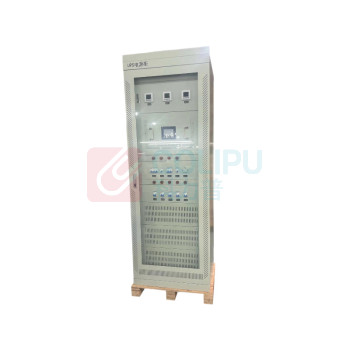 许继 不间断电源UPS(屏) PBD-10KVA 2260*800*600(高*宽*深)