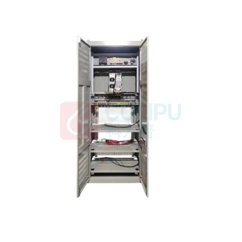 许继 不间断电源UPS(屏) PBD-10KVA 2260*800*600(高*宽*深)