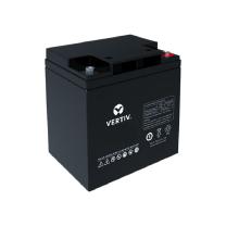 维谛 C10KRS ATAups电源 100AHC10KRS 12V