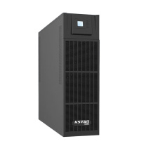 科士达 KSTAR 不间断电源UPS YDC3360 在线式高频长效机可并机60KVA/54KW三进三出 续航1小时套餐