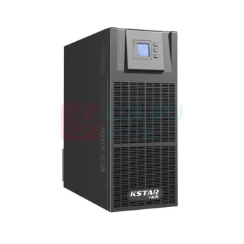 科士达 KSTAR 不间断电源UPS YDC3360 在线式高频长效机可并机60KVA/54KW三进三出 续航1小时套餐