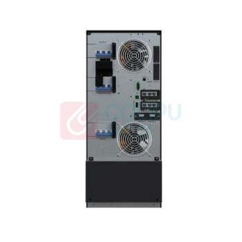 科士达 KSTAR 不间断电源UPS YDC3360 在线式高频长效机可并机60KVA/54KW三进三出 续航1小时套餐
