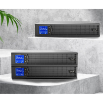 科华技术 KELONG 不间断电源UPS YTR1106L-J 6Kva/5400W 包安装调试
