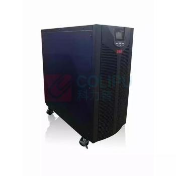易事特 UPS电源 EA9960
