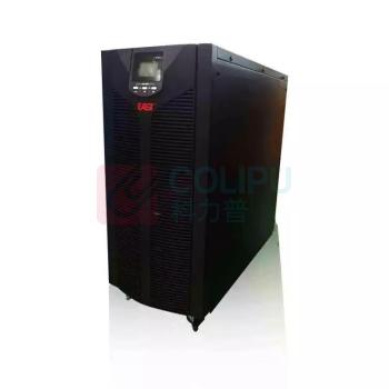 易事特 UPS电源 EA9940