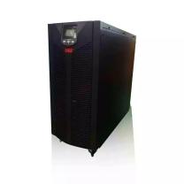 易事特 UPS电源 EA9940