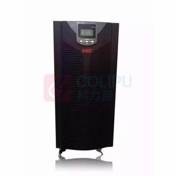 易事特 UPS电源 EA9940