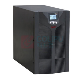 易事特 UPS不间断电源装置 15kVA EA9020H