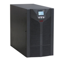 易事特 UPS不间断电源装置 15kVA EA9020H