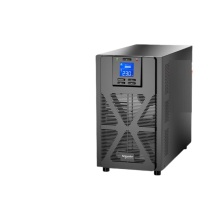 施耐德 Schneider 不间断电源 3KVA/2.4KW SPM3K
