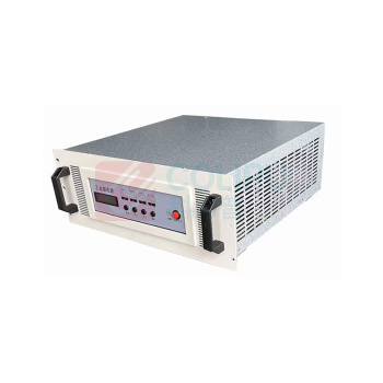 Sbte施比特 UPS不间断电源装置 PF31-220-R-10KVA