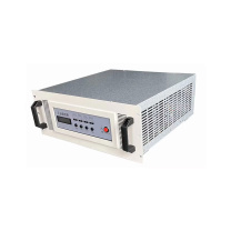 Sbte施比特 UPS不间断电源装置 PF31-220-R-10KVA