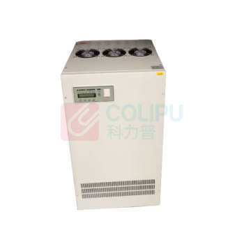 和谐 UPS电源 ZZZXDQNBQZX-UPS15KV