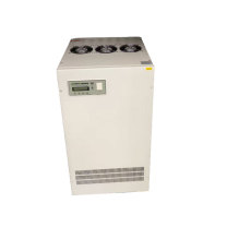 和谐 UPS电源 ZZZXDQNBQZX-UPS15KV