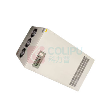 和谐 UPS电源 ZZZXDQNBQZX-UPS15KV