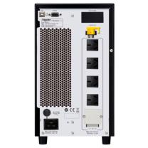施耐德 Schneider UPS不间断电源 SPM3K