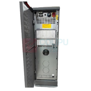 索克曼 工业级UPS电源(主机) MAS5IP110T-00 10KVA三进单出 工业级UPS电源(主机)