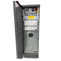 索克曼 工业级UPS电源(主机) MAS5IP120T-00 20KVA三进单出 工业级UPS电源(主机)