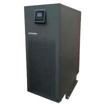 索克曼 工业级UPS电源 ITY2-TW110XLBT-60min 10KVA单进单出 工业级UPS电源 后备1小时 含电池(SOCO12-65AH*24节)、电池箱及连接件 指导安装、开通调试