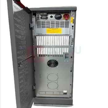索克曼 工业级UPS电源 MAS5IP110T-60min 10KVA三进单出 工业级UPS电源 后备1小时 含电池(SOCO12-38AH*36节)、电池箱及连接件 指导安装、开通调试