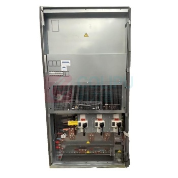 索克曼 工业级UPS电源 DELPHYS MP-Elite+ 120KVA-30min 120KVA 三进三出 工业级UPS电源 后备30分钟 含电池(SOCO12-250AH*30节)、电池箱及连接件 指导安装、开通调试