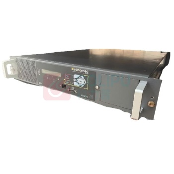 索克曼 STS静态转换开关 STATYS 63A 220/240V STATYS 63A 220/240V;单相2线2极开关;切换时间:≤5ms;