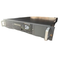 索克曼 STS静态转换开关 STATYS 63A 220/240V STATYS 63A 220/240V;单相2线2极开关;切换时间:≤5ms;
