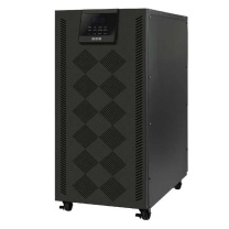 富诺顿 工频UPS电源 GE-30KVA后备1小时 30KVA三进三出 工频UPS电源 后备1小时 含电池(FC12-100AH×32节)、电池箱及连接件 指导安装、开通调试