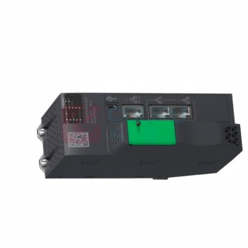 施耐德 Schneider CPU TSXP57163M 1000克