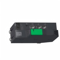 施耐德 Schneider CPU TSXP57163M 1000克