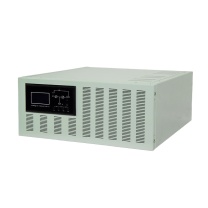 爱维达(Aivda) UPS电源模块 0204073 UPS 442*419*352mm 电源模块 0204073 220V 1个/个 个